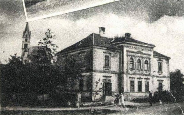 Lak�skulcs-Home Kft