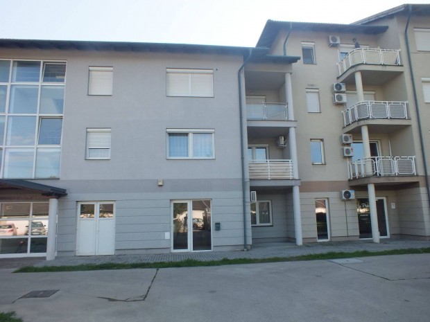 Lak�ss� alak�that� iroda! Vagy csak befektet�s?