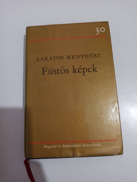 Lakatos Menyhrt - Fsts kpek