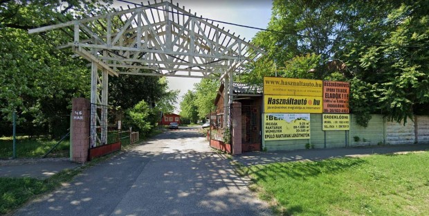 Lakatos, hegesztő
