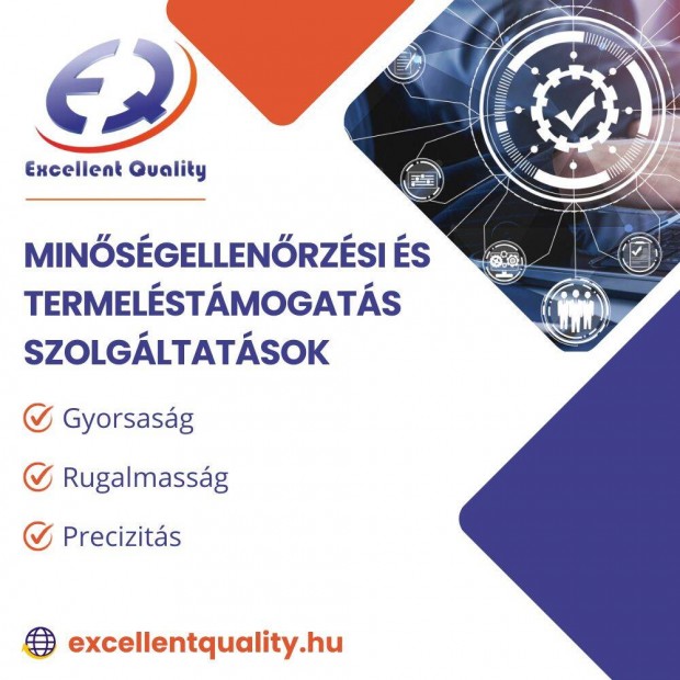 Lakatos, hegesztő, CNC gépkezelő Állás Göd