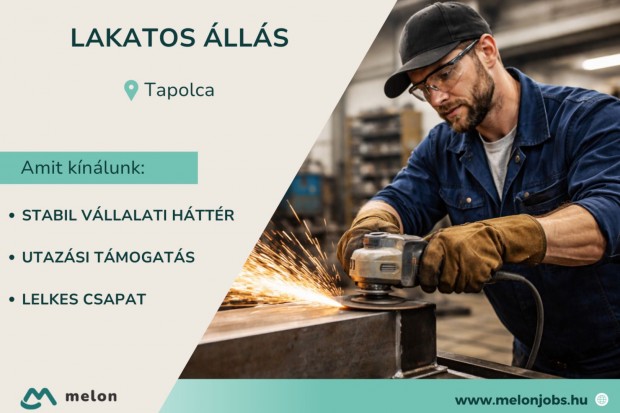 Lakatos �ll�slehet�s�g