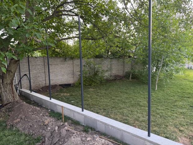 Lakatos és Kőműves magán munkaerőt keresek Bp 17 ker munkához