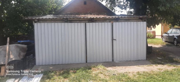 Lakatos és karbantartási munkákat vállalunk!!