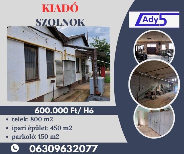 Lakatos m�hely kiad�