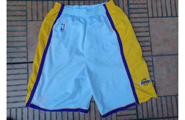 Lakers trdnadrg XL 2XL XXL