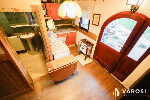 Lakhat� pr�sh�z T�k�n!