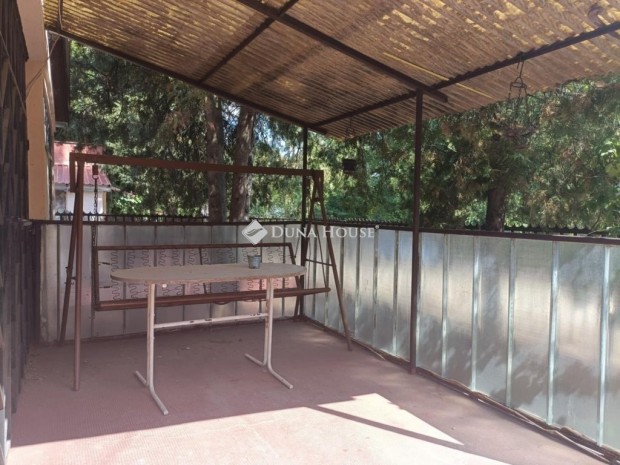 Lakiteleki elad� 40 nm-es h�z