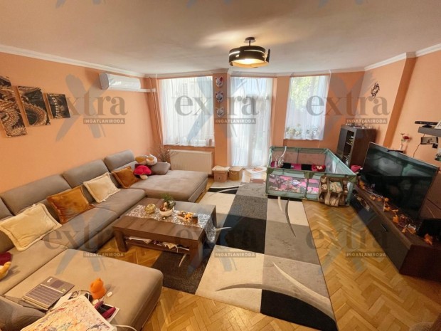 Lakjon �jszeged elej�n