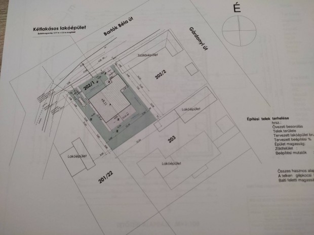 Lakjon �s nyaraljon az �v minden napj�n