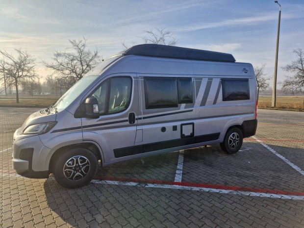 Lak�aut� Carad� CV 640