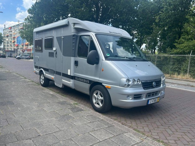 Lakaut Fiat