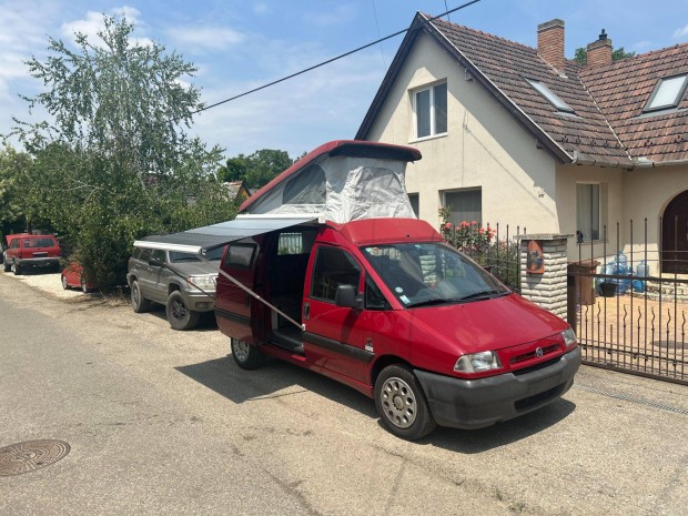 Lakaut Fiat
