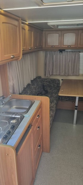 Lakaut Fiat Ducato