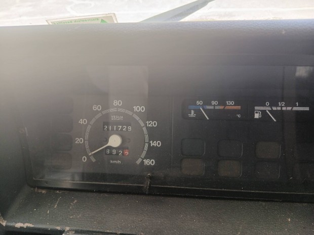 Lakaut Fiat Ducato 