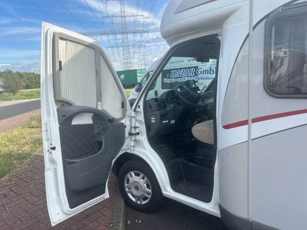 Lakaut Hymer