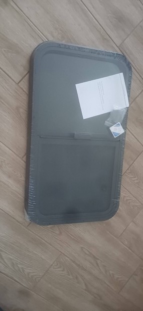 Lakóautó Lakókocsi ablakok