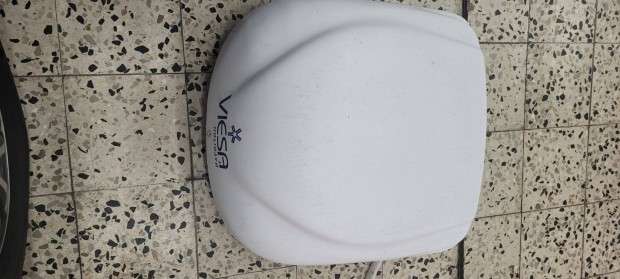 Lakaut, lakkocsi lght (klma) elad