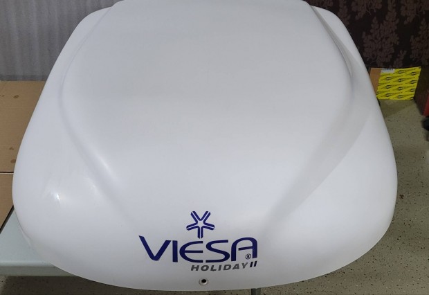 Lakaut, lakkocsi lght (klma) elad