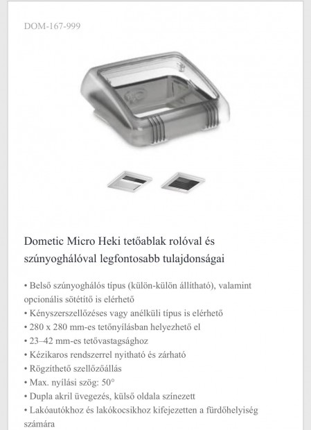 Lakoauto tetablak 