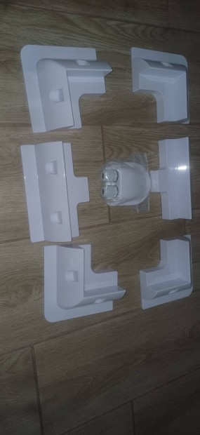 Lakautra napelem rgzt