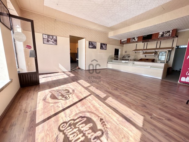 Lak�h�z vagy v�llalkoz�s!