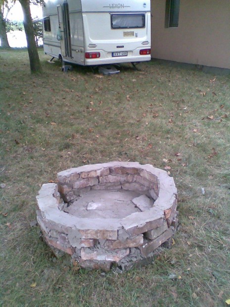 Lakókocs Horgászok-Pihenni vágyók Figyelem.Kellemes Környezet