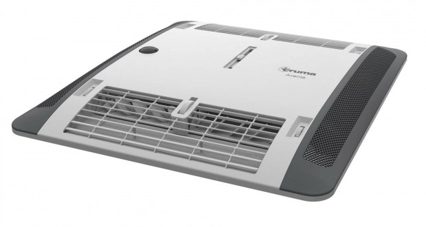 Lakkocsi / Lakaut klima,,,Truma Aventa !