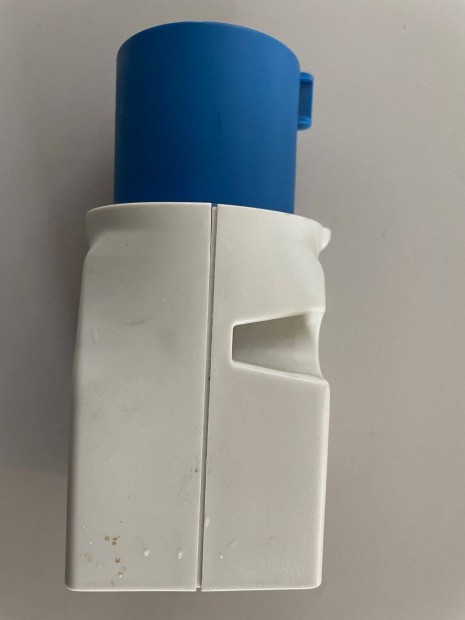 Lak�kocsi �ram v�telez�si �talak�t�