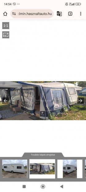 Lak�kocsi z�rt el�s�tor