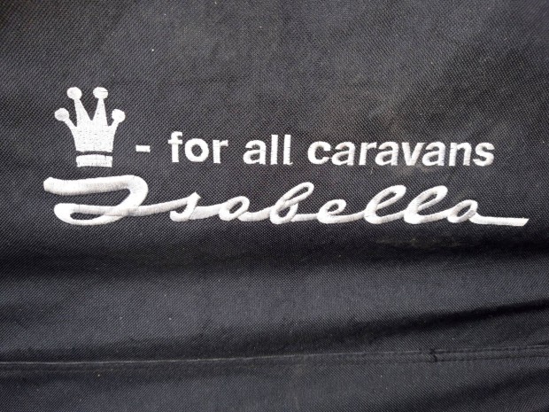 Lak�kocsi z�rt el�s�tor elad�