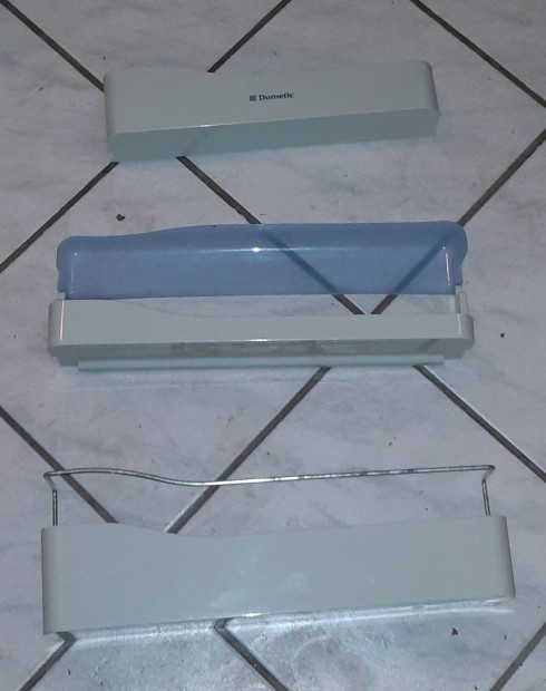 Lakókocsihoz lakóautóhoz Dometic RM 76xx/56xx hűtőszekrény ajtók