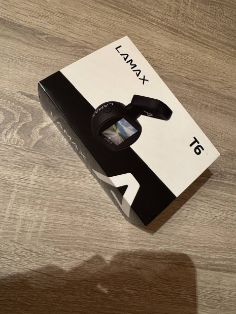 Lamax T6 (j)