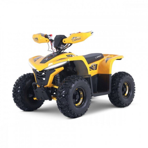 Lamax ebumblebee ATV60M Elektromos Quad