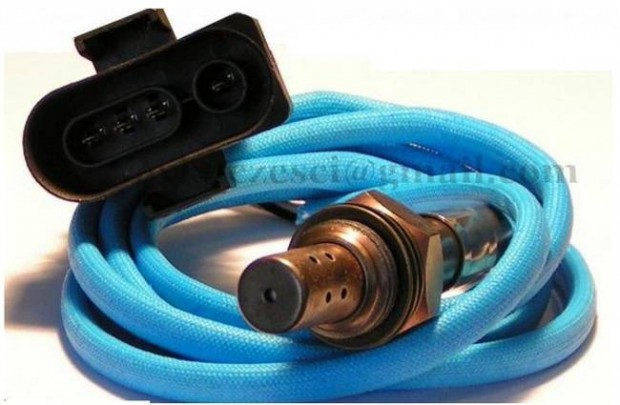 Lambda szonda Audi A4 A6 A8 S8 2.4 2.7 2.8