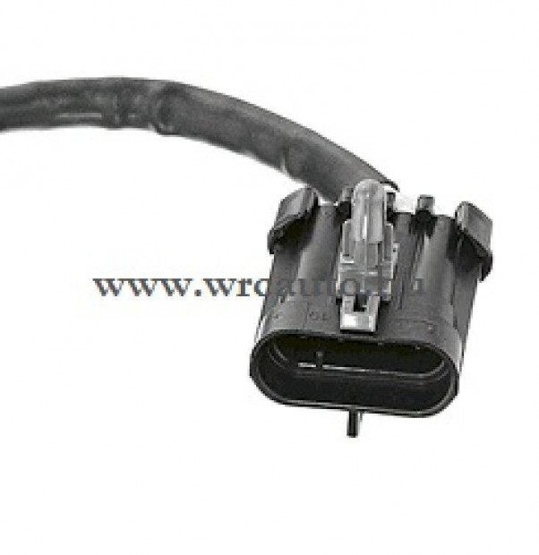 Lambda szonda Chevrolet Kalos Aveo 1,4 8V,Lacetti 1,8 16V,Matiz Spark