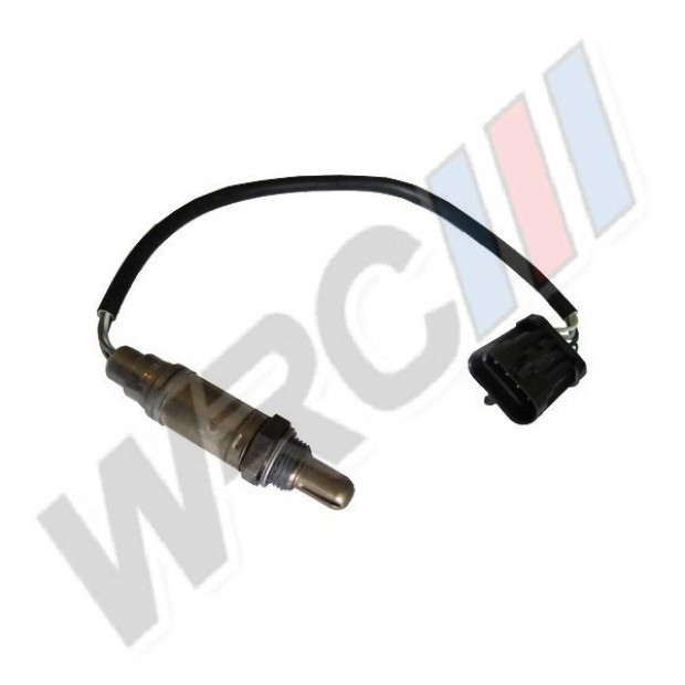 Lambda szonda Daewoo Kalos 1,4 8V,Nubira 1,8 16V,Matiz 96507986