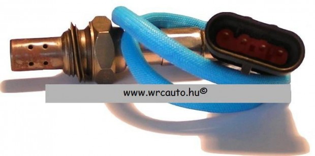 Lambda szonda Fiat Punto Grande Punto Panda Stilo 1.2 1.4 1.6 1.8 2.4