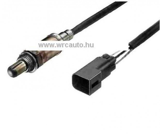 Lambda szonda Ford Fiesta III Orion III 1.6 1.8 16V