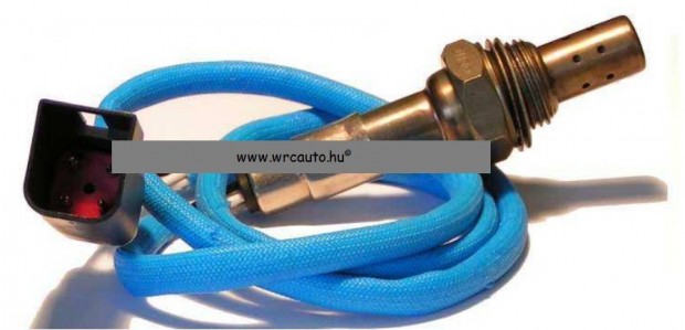 Lambda szonda Ford Scoripo Escort Ka Transit Orion Mondeo II