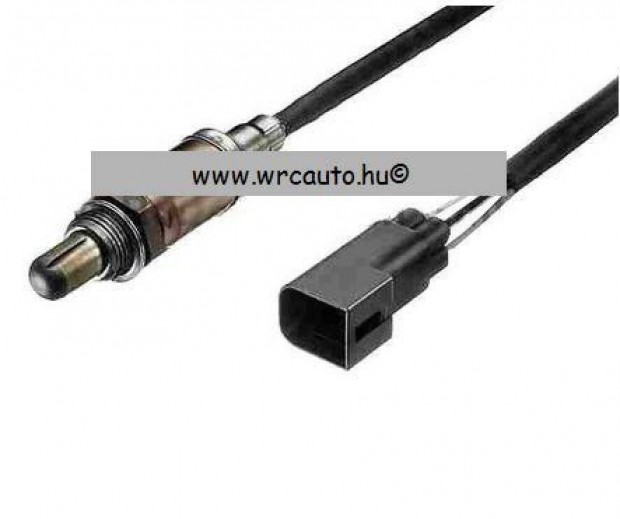 Lambda szonda Ford Scorpio I II Sierra Transit 2.0 2.4 2.9