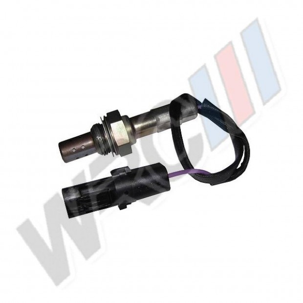 Lambda szonda Opel Astra F Astra G Kadett Vectra A 855315 gyri min. D