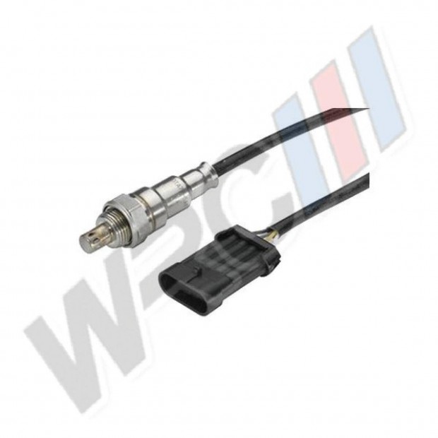 Lambda szonda Opel Astra F Vectra B Zafira Astra G 1.8 16v 2.0 16v OTA