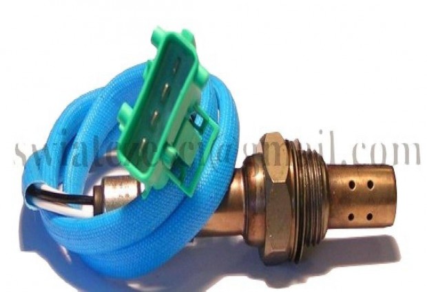 Lambda szonda Peugeot 106 II 206 306 307 406 307 406 407 607 807 Boxer