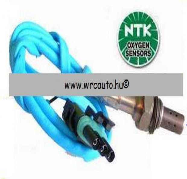 Lambda szonda Renault Laguna Safrane I Trafic 2.0 2.2 3.0 V6
