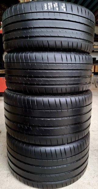 Lamborghini Huracan 245/30r20 305/30r20 nyári 4db