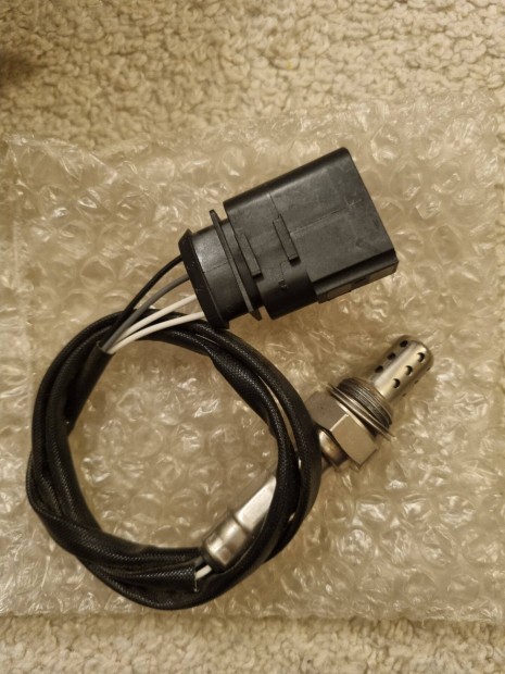 Lamdaszonda Mobiletron cikkszm: OS-B429P