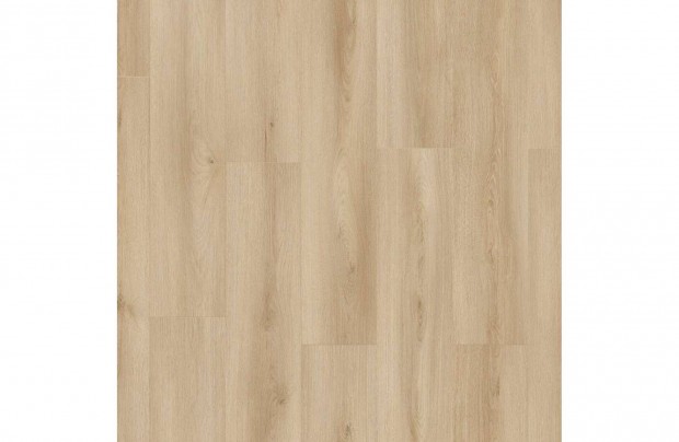 Laminált padló,7 mm/32/V4 Natural Lausanne tölgy, országos házhozszáll