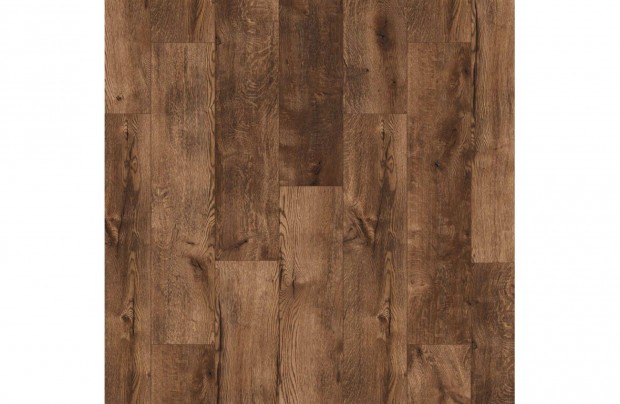 Kika Laminalt Padlo