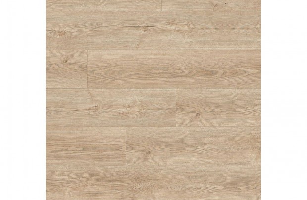 Laminlt padl, 8 mm Laminlt padl, Natural Sterling tlgy orszgos